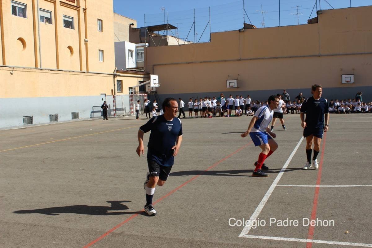 2014 03 18 FUTBITO ALUMNOS PRIMARIA PADRES (11)